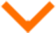 Down Arrow