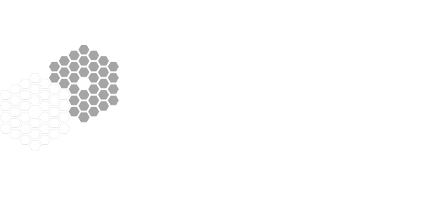 Keck Observatory
