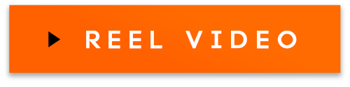 Reel Video
